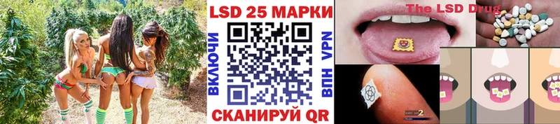 Марки N-bome 1,5мг  Купить закладки  Дигора 